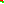 Destellos dst-458041