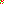 Destellos dst-4580410
