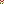 Destellos dst-4580411