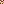 Destellos dst-4580412