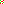 Destellos dst-4580413
