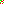 Destellos dst-4580414