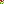 Destellos dst-4580415