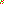 Destellos dst-4580416