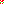 Destellos dst-4580417