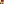 Destellos dst-4580418