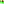 Destellos dst-458042