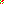 Destellos dst-4580420