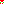 Destellos dst-4580421