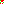 Destellos dst-4580422