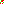 Destellos dst-4580423