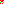 Destellos dst-4580424
