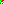 Destellos dst-4580425
