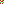 Destellos dst-4580426