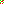 Destellos dst-4580427