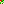 Destellos dst-4580428
