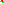 Destellos dst-458043