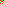 Destellos dst-4580431