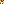 Destellos dst-4580432