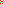 Destellos dst-4580433