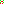 Destellos dst-4580434