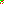 Destellos dst-4580435