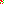 Destellos dst-4580437