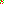 Destellos dst-4580438
