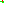 Destellos dst-458044