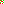 Destellos dst-4580440
