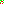 Destellos dst-4580441