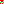 Destellos dst-4580442