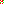 Destellos dst-4580443
