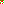 Destellos dst-4580444