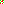 Destellos dst-4580445