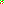 Destellos dst-4580447