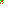 Destellos dst-4580448