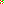 Destellos dst-4580449