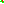 Destellos dst-458045