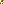 Destellos dst-4580451