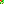 Destellos dst-4580453
