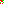 Destellos dst-4580456