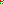 Destellos dst-4580458