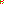 Destellos dst-4580459
