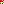 Destellos dst-4580460