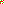 Destellos dst-4580461
