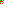 Destellos dst-4580462