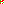 Destellos dst-4580466