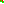 Destellos dst-458047