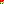 Destellos dst-4580470